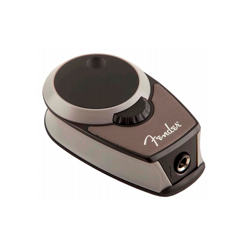 INTERFAZ FENDER SLIDE MOD695000000
