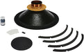 Kit de reparación para 18TBX100-8