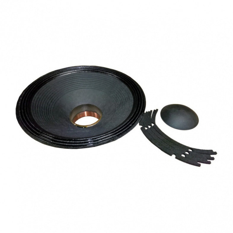KIT B&C RCK-12NDL76