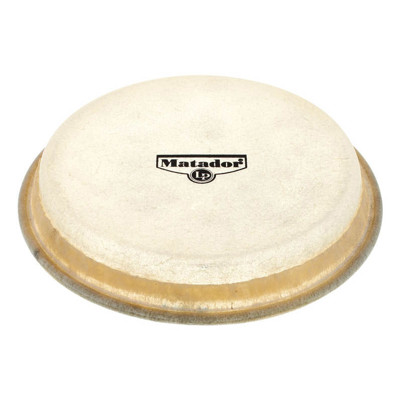 PARCHE LP BONGO HEAD SMALL LPM263A