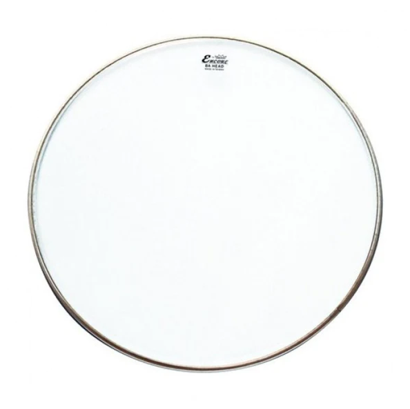 PARCHE REMO ENCORE DELGADO 10"