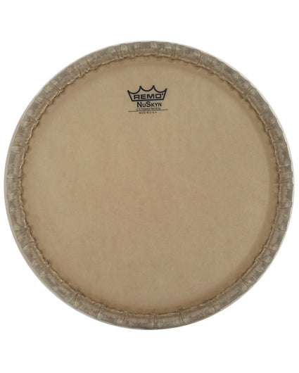 PARCHE REMO M7 11.75" N6 CONGA NATURAL M7-1175"-N6 NUSKYN