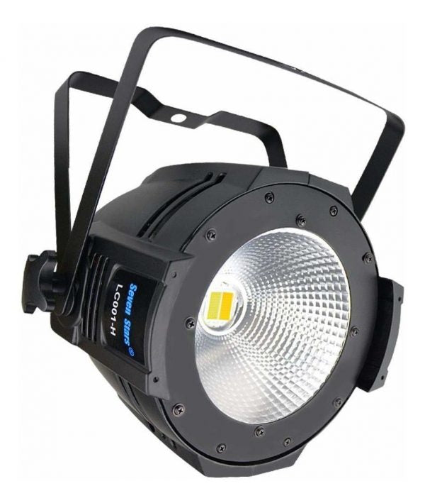 PAR LED BIG DIPPER LC001-H OPTIPAR
