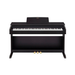 PIANO CASIO AP-270BK NEGRO