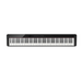 PIANO CASIO PX-S1000BK NEGRO