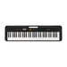 PIANO CASIO CT-S200 CASIO T. NEGRO S/