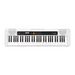 PIANO CASIO CT-S200 CASIO T.BLANCO S/A