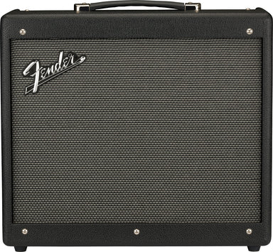 Planta guit fender listo apra el escenario o cosmeticos. Gabinete de guitarra cestion, planta guit marca fender para IOS y Android 
