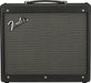 Planta guit fender listo apra el escenario o cosmeticos. Gabinete de guitarra cestion, planta guit marca fender para IOS y Android 