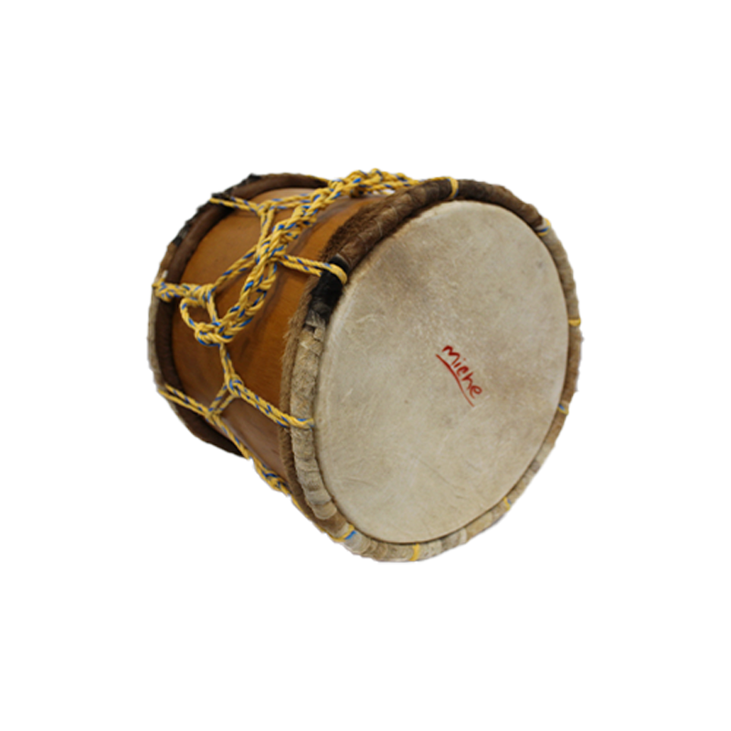 TAMBORA JAR DE CUMBIA — MicheTAMBORA JAR DE CUMBIA — Miche  