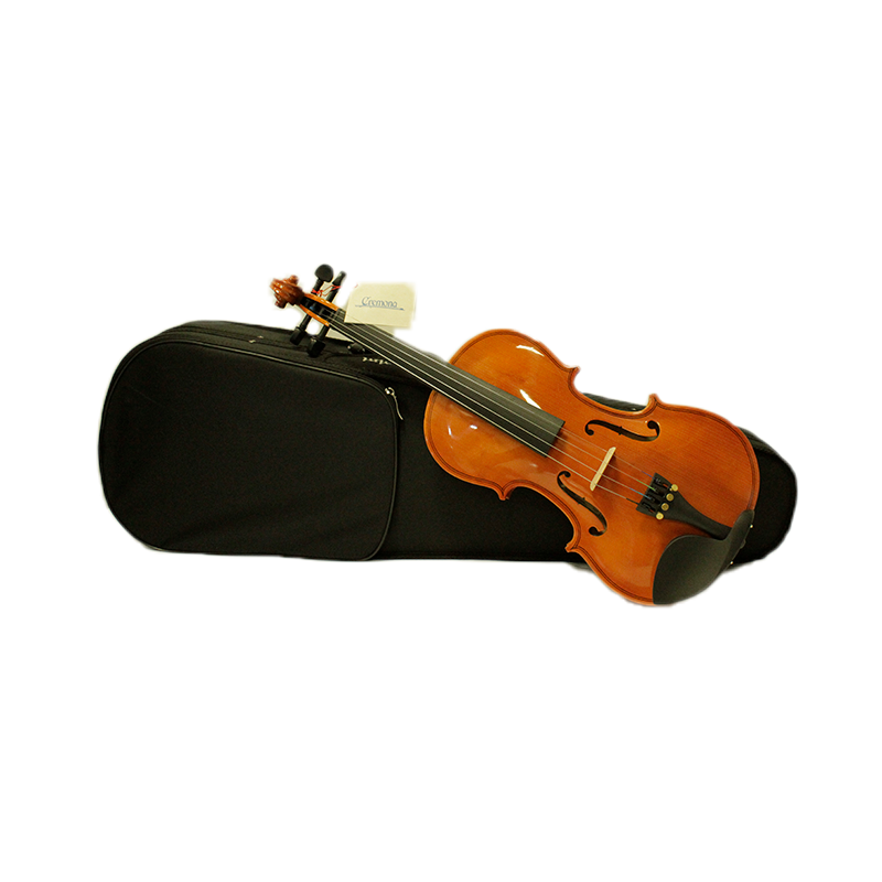 Violin cervini deals
