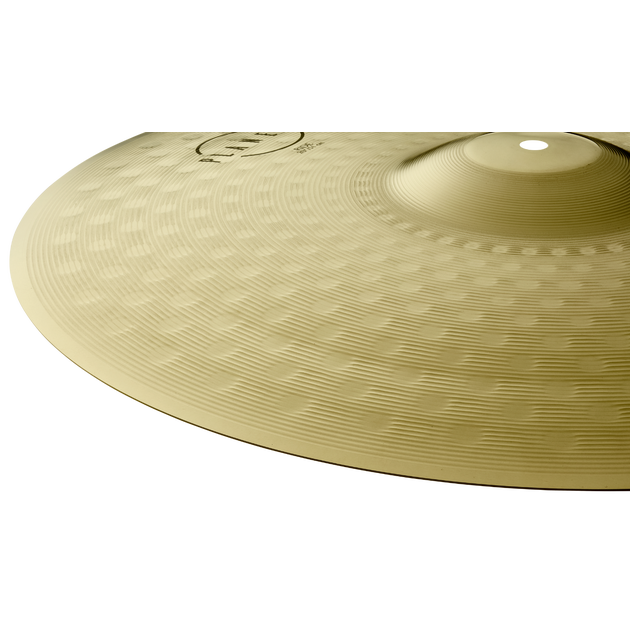 PLATILLO ZILDJIAN PLANET Z RIDE 20" ZP20R