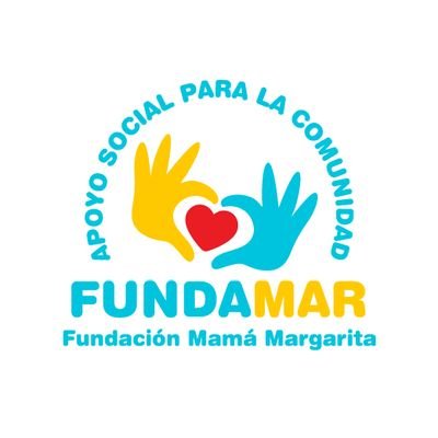 Compra Segura Mercadopago y Miche